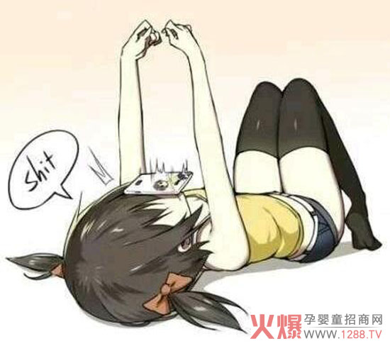 ��ĩpa pa pa��u���e�fԒ���c��