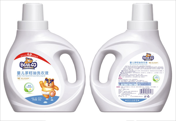 ����ܴ��냺������ϴ��Һ��500g��