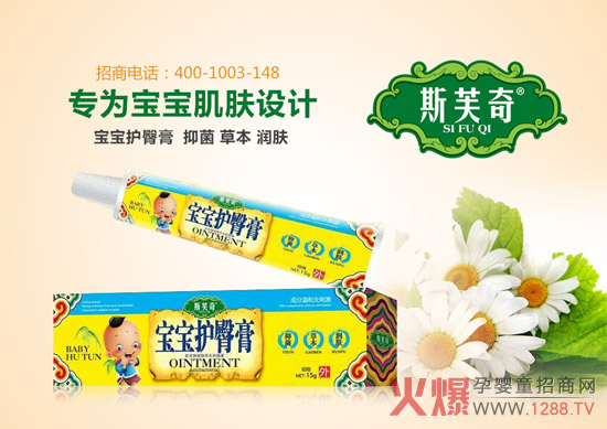 ˹ܽ�挚���o(h��)�θ���ȡ�ݱ����A�غ͟o�̼�