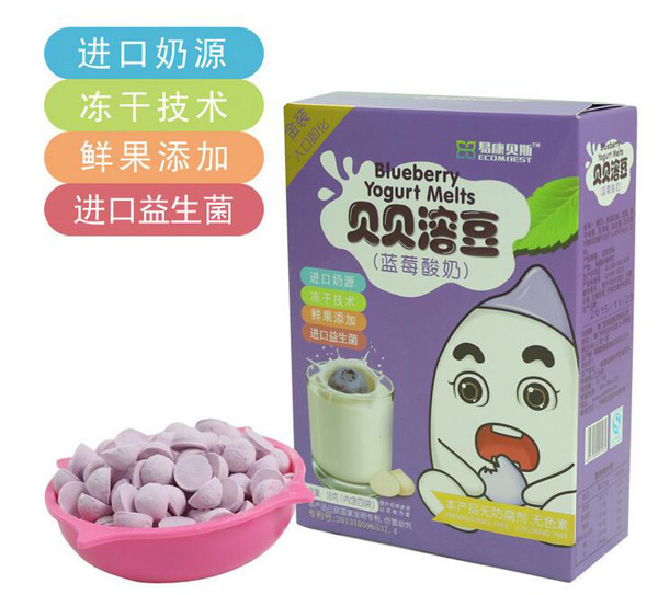 �W���@����ؐؐ�������ܶ��{ݮζ