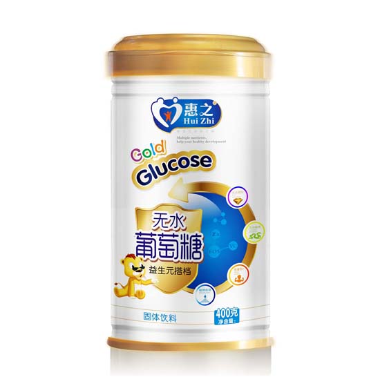 ��֮����Ԫ��n�o(w��)ˮ������