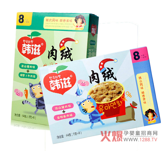 �n�̋��׃��I�B(y��ng)��q ������(x��)�xֻ�錚���ԵĽ����I�B(y��ng)��