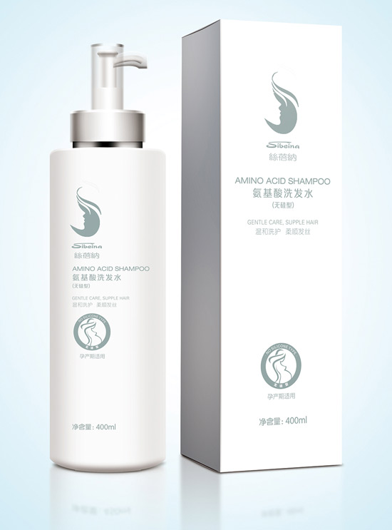 �z���{������ϴ�l(f��)ˮ���Юa(ch��n)���m�ã�