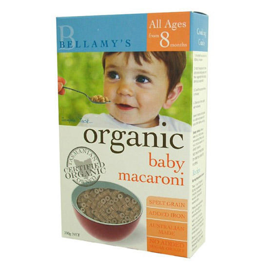 ؐ�����ЙC���׃�ͨ�ķ�