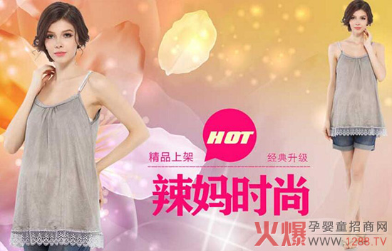 ��ݗ������Æ���  ��������ô�f