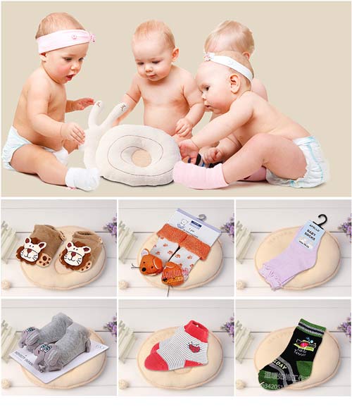 ����ᘿ��냺�m