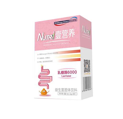 Ҽ�I(y��ng)�B(y��ng)����ø6000��