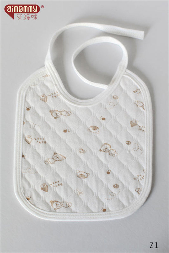 �������ݗ����߅�a(ch��n)ƷZ1