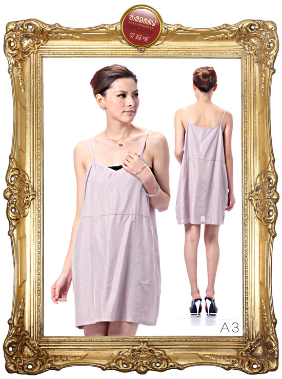 ��������yϵ�з�ݗ���A3