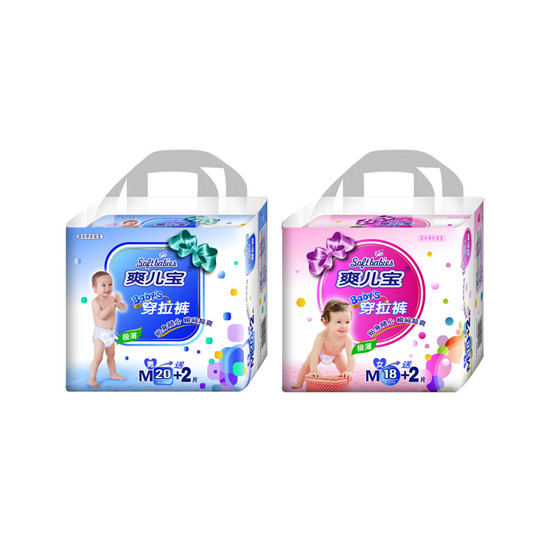 ˬ��������ѝ