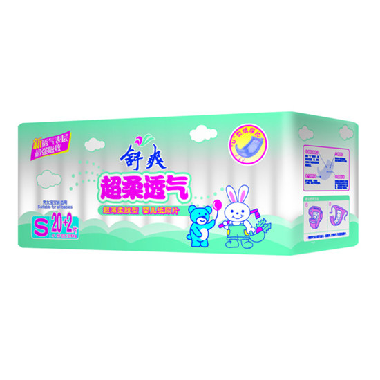 ��ˬϵ�Ћ냺����ƬS