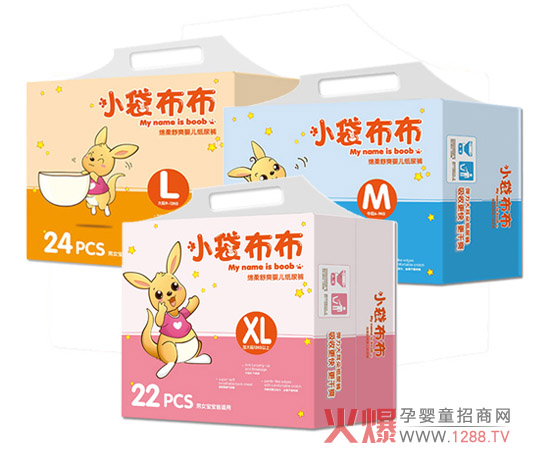 С������������ˬ����ѝ �d�������������