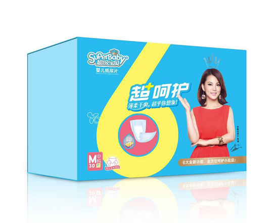 ������ؐ�����o(h��)yinge����ƬM�a30Ƭ