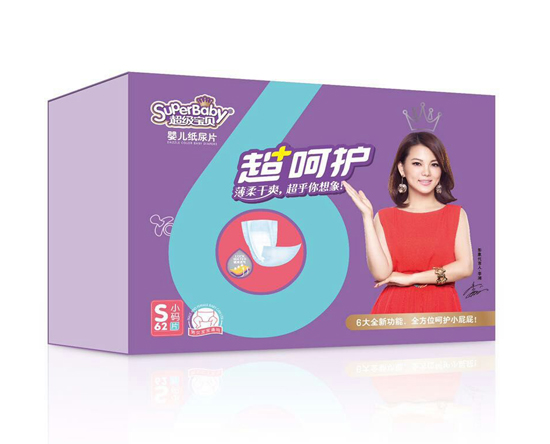 ������ؐ�����o(h��)�냺����ƬS�a62Ƭ