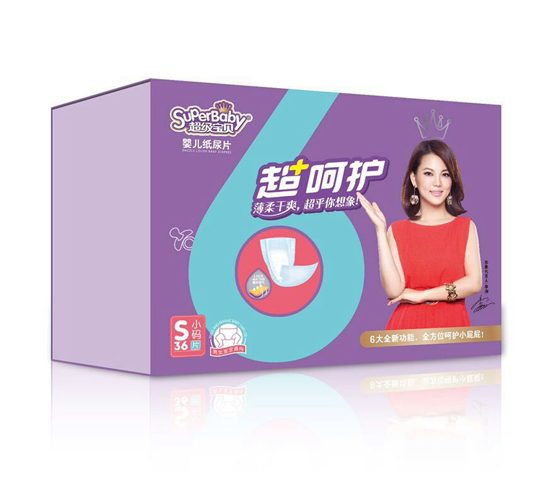 ����(j��)��ؐ�����o(h��)�냺����ƬS�a36Ƭ