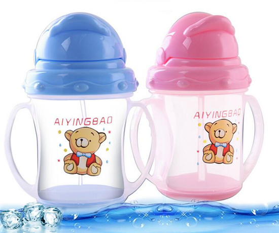 �ۋ댚��ͯ���܄�(chu��ng)��ܛ�쿨ͨpp�W(xu��)�180ML