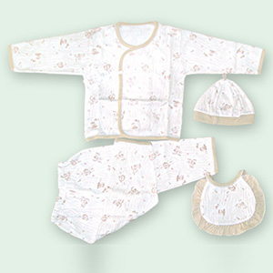 �냺��(n��i)�����b��ɫ