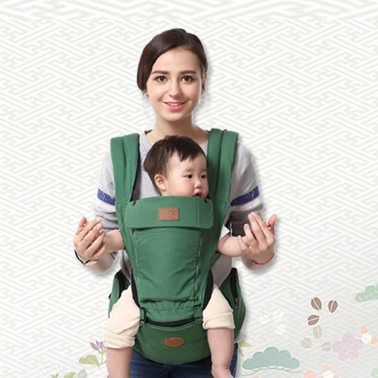 �|�(y��ng)�б����܋냺��Ʒ���޹�˾