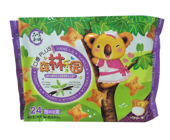 Ʒζ���ɭ�֘��@�����ζ��240g