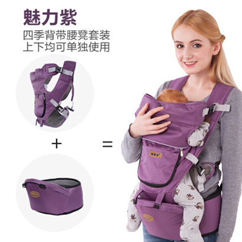 �����H�๦���������냺����������