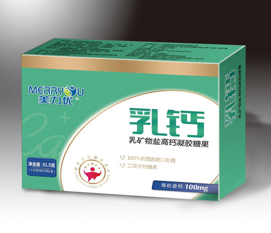 ������(y��u)���}���z�ǹ�