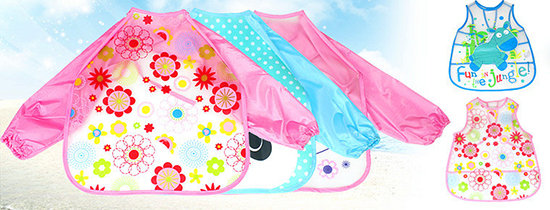 ������������̄�(w��)���޹�˾