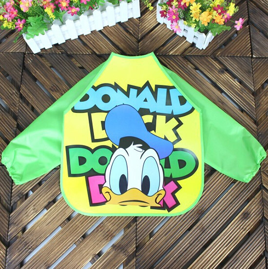 �냺EVA��ϴ������������L��G