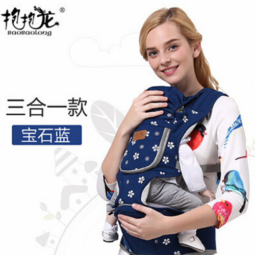 �����������p�����ʌ�ʯ�{