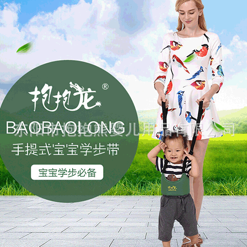 ����������ʽ�W(xu��)����