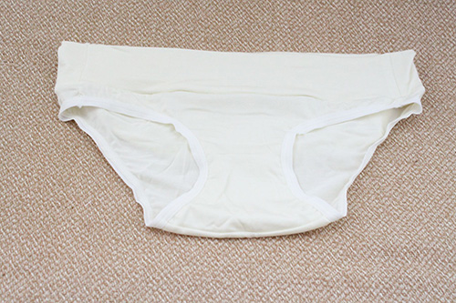 ţ�̽z�������w�ЋD��(n��i)ѝ