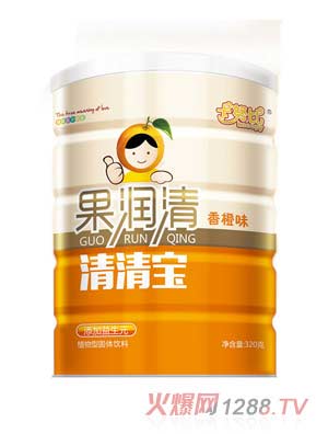 子母愛(ài)蛋奶味小饅頭