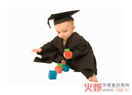 ֮ؐԴ������׃�� ������׾�������