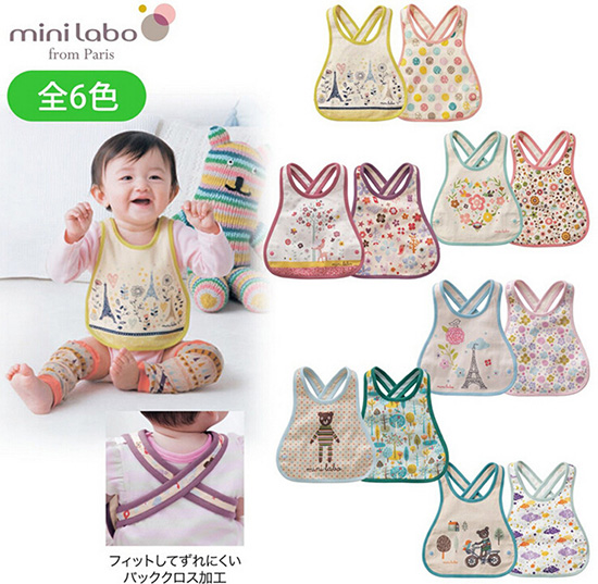 ���{(di��o)��(ji��)�냺�๦�ܷ�ˮ����