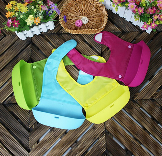 ���������z��ˮ��