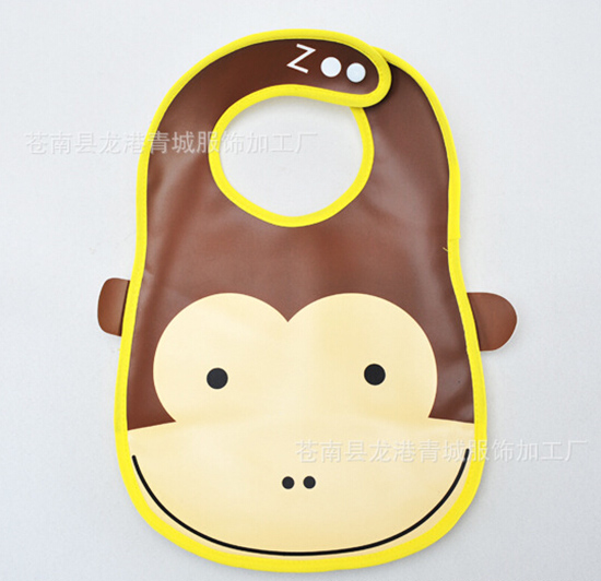 �냺ͯ��ˮPVCܛ�������w�������