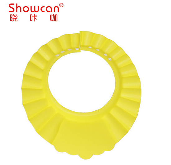 ����ϴ�l(f��)ñ�S