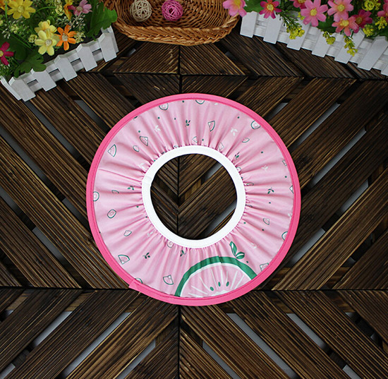 �냺ϴ��ñ���{��(ji��)�t