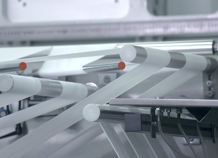 ���݇�(gu��)��������Ʒ���޹�˾2 ����