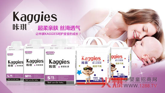 �����ܡ������냺����ѝ������������H�w���O����ˬ����