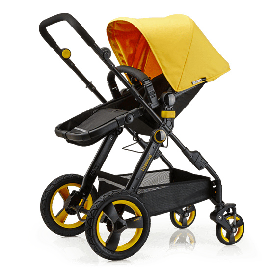 ������ؐ���\(y��n)��(d��ng)��Ʒ���޹�˾