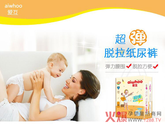 �ۻ�����Ó��ѝ ��Ó���㋌������p�ɺܶ���