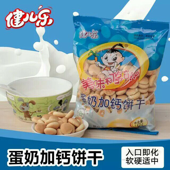 ���������̼��}�