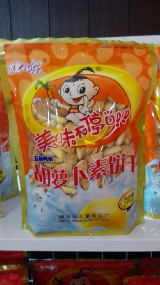 ���������}�����