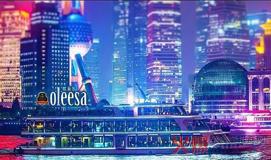 �W��ɯ�Ϻ����]݆֮ҹ���˷�ȫ�� Ʒ�������ݲ��ɓ�