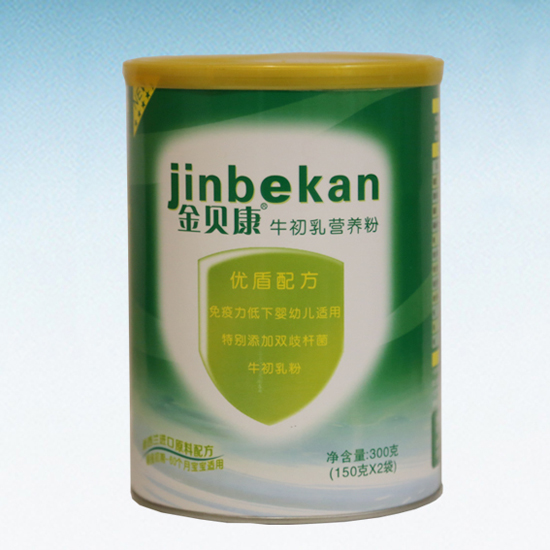 ��ؐ��ţ����I(y��ng)�B(y��ng)��