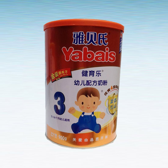 ��ؐ�Ͻ������׃��䷽�̷�3�Σ����b��