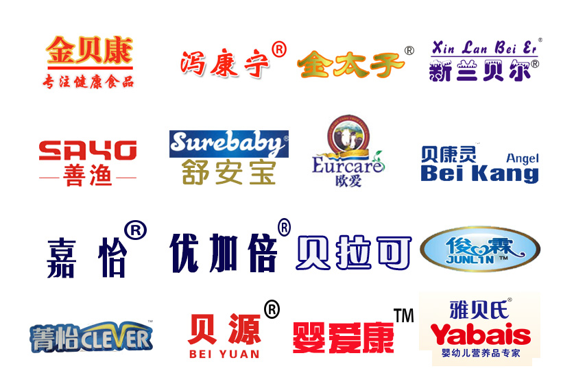 ����Ʒ��