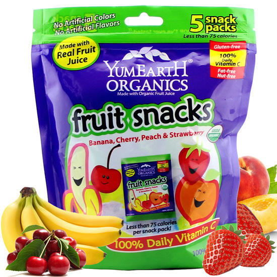 ������ˮ��ζܛ��99g