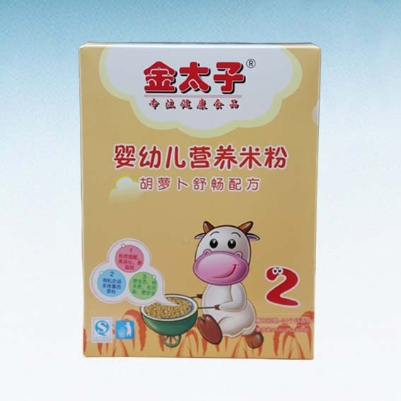 ��̫�Ӌ��׃��I�B(y��ng)�׷ۣ����}���敳�䷽��