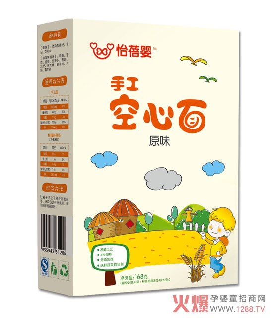 ���조����롱�������Aһ��